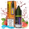 Nasty LIQ Salt - Fruit Fusion - 10ml - 10mg, produktový obrázek.
