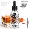 prichut adams vape shake and vape 10ml grand reserve