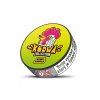 Kurwa Collection - Kiwi Apple, produktový obrázek.