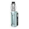 GeekVape Aegis Solo 3 Built-in Kit s Z Subohm 2021 Tank (Green)