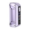 GeekVape Aegis Solo 3 Built-in Mod (Purple)