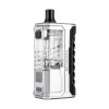 Lost Vape Centaurus G80 Kit (Space Silver)