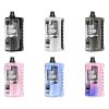 Lost Vape Centaurus G80 Kit (Space Silver)