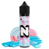 Nixer Treats - S&V - Bubblegum - 10ml, 2 produktový obrázek.