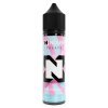 Nixer Treats - S&V - Bubblegum - 10ml, 3 produktový obrázek.