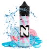 Nixer Treats - S&V - Bubblegum - 10ml, produktový obrázek.