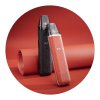 OXVA Xlim GO Pod Kit (Graffiti Black)
