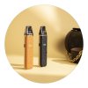 OXVA Xlim GO Pod Kit (Graffiti Black)