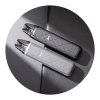 OXVA Xlim GO Pod Kit (Striped Blue)