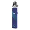 OXVA Xlim GO Pod Kit (Striped Blue)