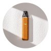 OXVA Xlim GO Pod Kit (Striped Blue)