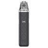 OXVA Xlim Go - Pod kit - 1000 mAh - Dark Grey, produktový obrázek.