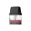Vaporesso Xros Corex 2.0 - Mesh Pod cartridge - 2ml - 0,8 ohm, produktový obrázek.