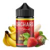 Five Pawns Orchard - S&V - Nana Berry - 10ml, produktový obrázek.