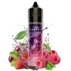 Zeus Juice - Zodiac - S&V - Cora - 10ml, produktový obrázek.