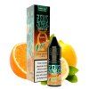 Zeus Juice Zodiac - Salt - Oxys - 20mg
