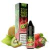 Zeus Juice Zodiac - Salt - Ravine - 20mg