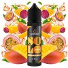 prichut bombo solo juice sv 15ml mango passion ice mango s marakujou na ledu