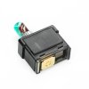 108494 11 nahradni cartridge pro smoant pasito pod 3ml