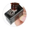 108494 13 nahradni cartridge pro smoant pasito pod 3ml
