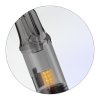 Eleaf iSilk Pod Kit (Black)