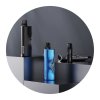 Eleaf iSilk Pod Kit (Black)