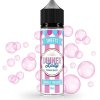 prichut dinner lady sv sweets 10ml bubble trouble