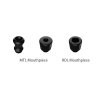 Innokin Kroma-Z Mod Pod Kit 3000mAh White 1ks