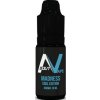 prichut about vape bozz pure cool edition 10ml madness