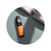 OXVA NeXLIM Pod Kit (Coral Orange)