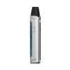 GeekVape Aegis ONE Pod Kit 780mAh Blue Silver 1ks