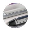 GeekVape Aegis ONE Pod Kit 780mAh Blue Silver 1ks