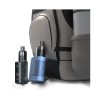 Vapefly Galaxies 30W Kit 30W Hnědá