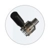Vapefly Galaxies 30W Kit 30W Hnědá