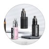 Vapefly Galaxies 30W Kit 30W Hnědá