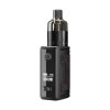 Vapefly Galaxies 30W Kit 30W Černo-hnědá