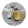Uwell Sculptor Pod Kit 370mAh Copper 1ks