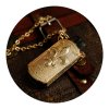 Uwell Sculptor Pod Kit 370mAh Copper 1ks