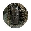 Uwell Sculptor Pod Kit 370mAh Copper 1ks