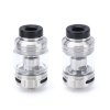 GeekVape Obelisk C Tank clearomizér Stříbrná 5,5ml