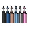 Vaporesso GEN Fit Kit s iTank M Tank 20W Midnight Black