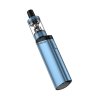 Vaporesso GEN Fit Kit s iTank M Tank 20W Midnight Black