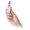 Eleaf Mini iStick 2 Kit s GS Air 4 25W Rose Gold