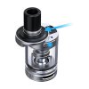 Eleaf Mini iStick 2 Kit s GS Air 4 25W Rose Gold