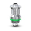 Eleaf Mini iStick 2 Kit s GS Air 4 25W Rose Gold