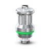 Eleaf Mini iStick 2 Kit s GS Air 4 25W Rose Gold