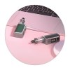 Eleaf Mini iStick 2 Kit s GS Air 4 25W Rose Gold