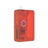 Vandy Vape Pulse AIO Frosted Red 1ks