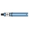 Vaporesso GEN Fit Kit s iTank M Tank 20W Rose Gold