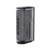 VooPoo Argus GT Mod 160W Vintage Grey